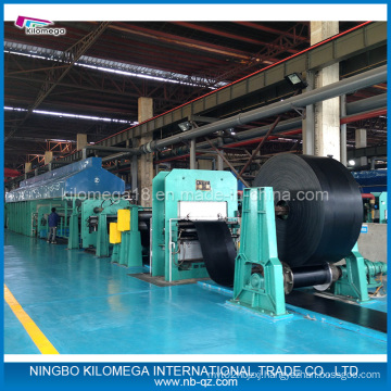 Rubber Conveyor Belt with Top Quality for Sale